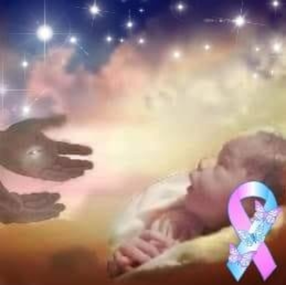 Meet your Posher, Tina marie